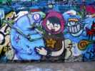 robotinc2501 | pez | tvboy | barcelona (6 votes)