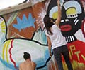 ripo | sakristan | action | barcelona (7 votes)