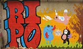 ripo | sinboy | barcelona (4 votes)