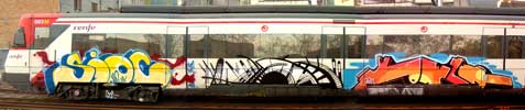 sioc | kenor | yowin | train | barcelona (15 votes)