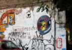 starsky | barcelona (5 votes)
