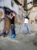 starsky | mkan | barcelona (1 vote)