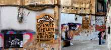 starsky | mkan | barcelona (2 votes)