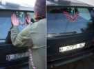 starsky | barcelona | car (3 votes)