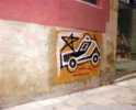 starsky | barcelona (2 votes)