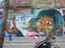 sam3 | barcelona (2 votes)