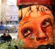 sam3 | barcelona