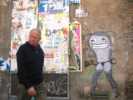 sam3 | barcelona
