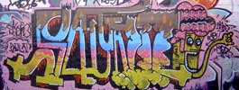 sayno | barcelona (2 votes)