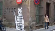 sosaku | barcelona (1 vote)