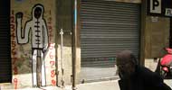 sosaku | kamikaze | crew | barcelona (1 vote)