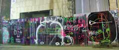 sosaku | lolo | kamikaze | crew | barcelona (7 votes)