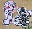 sosaku | barcelona (2 votes)