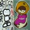 tvboy | londonpolice | barcelona (4 votes)