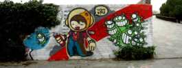 tvboy | pez | barcelona (17 votes)