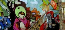 tvboy | pez | btoy | pyu | barcelona (2 votes)