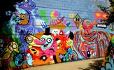 tom14 | zosen | pez | pelos | uri | gato | barcelona (38 votes)
