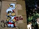 tvboy | castellerts | barcelona (3 votes)