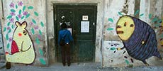 ueia-lolta | mymonsters | gola | barcelona (16 votes)