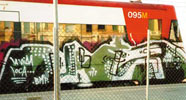 uva | train | barcelona (3 votes)
