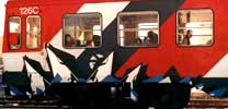 vania | train | barcelona (13 votes)