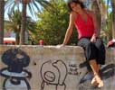 elxupetnegre | tvboy | barcelona (6 votes)