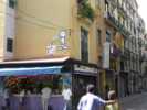 unknown | thelondonpolice | barcelona (3 votes)