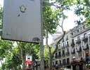 above | barcelona