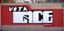 ace | barcelona (2 votes)
