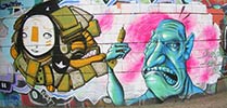 acorn | royal | barcelona (47 votes)