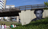 alberto-de-pedro | bridge | barcelona | portrait (30 votes)