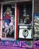 ali | debens | 1980crew | amstrd | barcelona (2 votes)