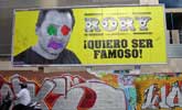 amnklan | -ct- | -r2- | barcelona (5 votes)