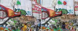 amnklan | -ct- | -r2- | barcelona (5 votes)