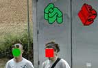 amnklan | -ct- | -r2- | girona | barcelona (6 votes)