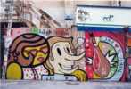 1980crew | barcelona (2 votes)