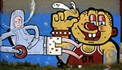 ape | grito | barcelona (19 votes)