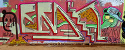 eraklez | ape | hda | barcelona (1 vote)