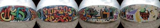 ape | ynos | yeso | ascro | barcelona (4 votes)