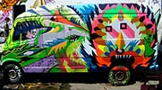 donnadie | uri | truck | barcelona (47 votes)