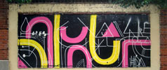 apes | hda | barcelona (17 votes)