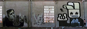 aryz | grito | barcelona (49 votes)