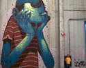 aryz | big | barcelona (109 votes)