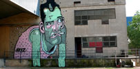 aryz | barcelona (78 votes)
