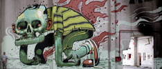 aryz | barcelona (84 votes)