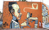 aryz | barcelona (51 votes)