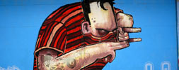 aryz | big | barcelona (128 votes)