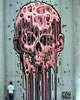 aryz | skull | barcelona (75 votes)