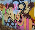 ascrot | poblenou | barcelona (2 votes)