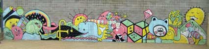 ascrot | stcugat | barcelona (5 votes)